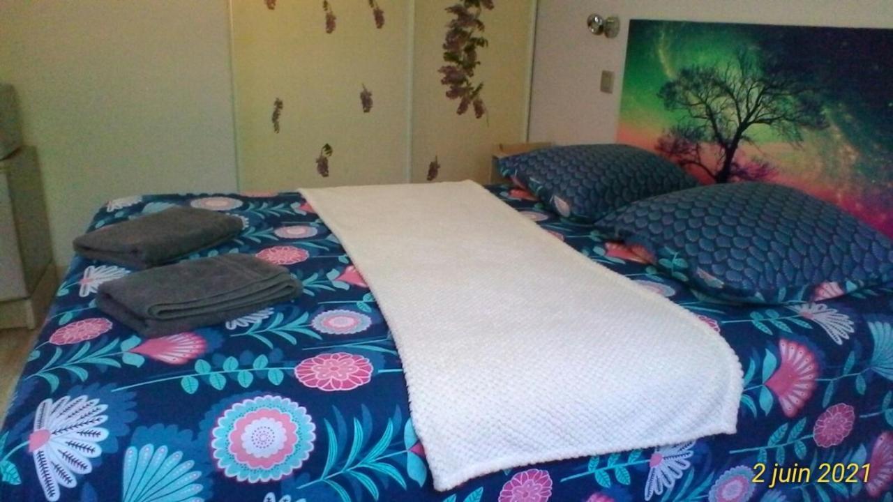 Le Clos Des Palombes Wifi Climatisation Saint-Pierre-du-Mont  Kültér fotó