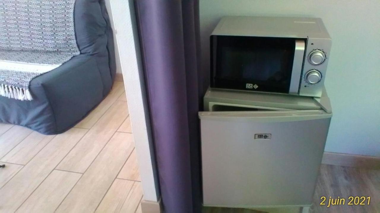 Le Clos Des Palombes Wifi Climatisation Saint-Pierre-du-Mont  Kültér fotó